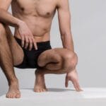 Beneficios del Pene Curvo: Descubre sus Ventajas