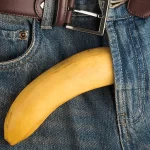 Pene curvo beneficios