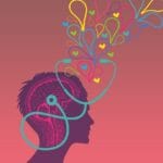 Qué es la asexualidad