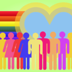 Qué significa ser Pansexual