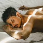 Sufrir eyaculación precoz