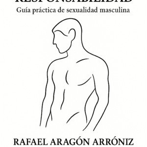 Guía de sexualidad masculina