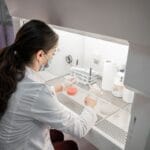 Congelación de óvulos: qué debes saber sobre la preservación de la fertilidad