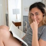 ¿Qué necesitas para decir «esta relación sexual ha sido satisfactoria»?