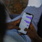 Inteligencia artificial y sexualidad: cuándo ayuda y cuándo hace falta un profesional